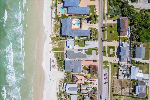 4291 S Atlantic Ave, PORT ORANGE, FL, 32127-6610 | Card Image