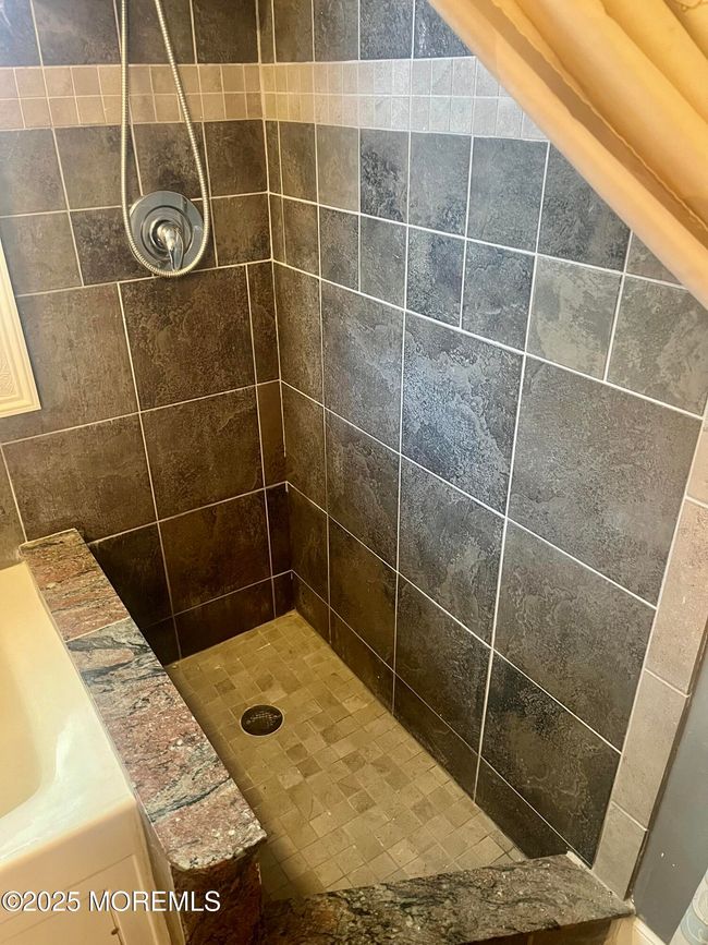 14 Tuyahov Blvd, House other with 2 bedrooms, 1 bathrooms and null parking in Toms River NJ | Image 15