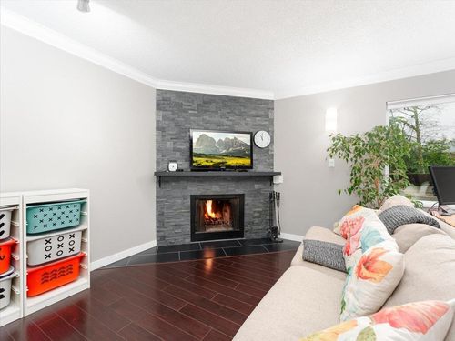3426 Copeland Ave, Vancouver, BC, V5S4B6 | Card Image