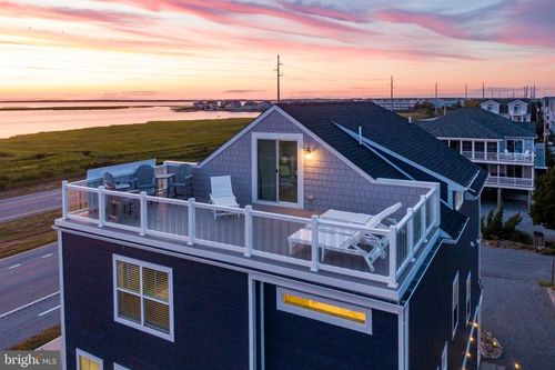 39546 Admiral Rd, BETHANY BEACH, DE, 19930-3640 | Card Image