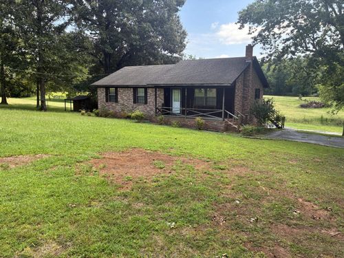 1730 Underwood Rd, Russellville, AL, 35653 | Card Image