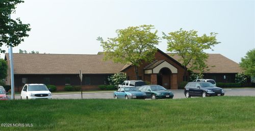 ste-3-3140 Dustin Rd, Oregon, OH, 43616-4341 | Card Image