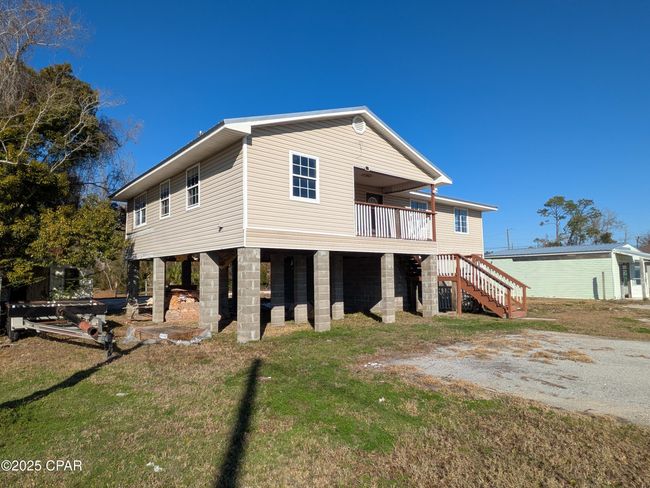 6709 Highway 77, Home with 0 bedrooms, 0 bathrooms and null parking in Southport FL | Image 10