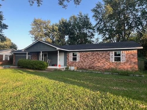 603 Cherry St, Green Forest, AR, 72638-2625 | Card Image