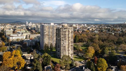 1507-620 Toronto St, Victoria, BC, V8V1P7 | Card Image