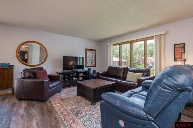 APT-101 - 45 Restless Ct, Townhouse with 2 bedrooms, 3 bathrooms and null parking in North Mankato MN | Image 4