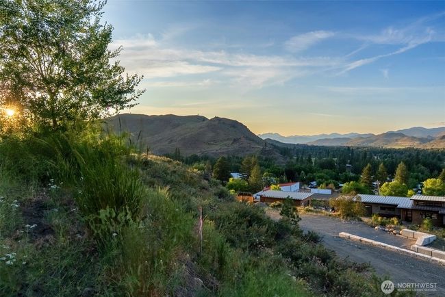 2 Isabella Ln, Home with 0 bedrooms, 0 bathrooms and null parking in Twisp WA | Image 21