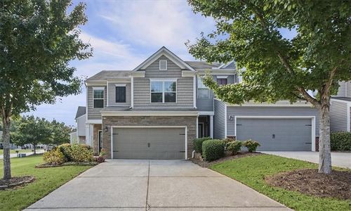 1323 Brookmere Way, cumming, GA, 30040-1803 | Card Image