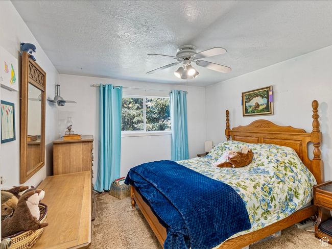 850 W 370 S, House other with 4 bedrooms, 2 bathrooms and 2 parking in Logan UT | Image 8