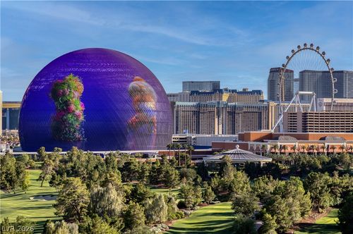 1001-360 E Desert Inn Rd, Las Vegas, NV, 89109-9005 | Card Image