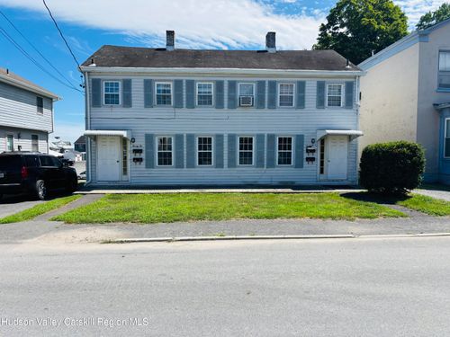 24a-2224 Jane St, Saugerties, NY, 12477 | Card Image