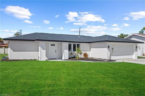 27670 Garrett St, BONITA SPRINGS, FL, 34135-4541 | Card Image