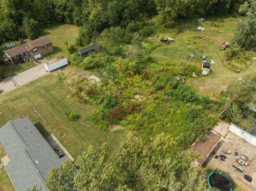 60 Madison Ave, Gallipolis, OH, 45631 | Card Image