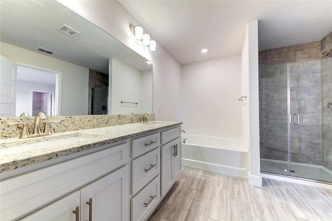 6931 162 Nd Pl E, House other with 4 bedrooms, 3 bathrooms and null parking in PARRISH FL | Image 24
