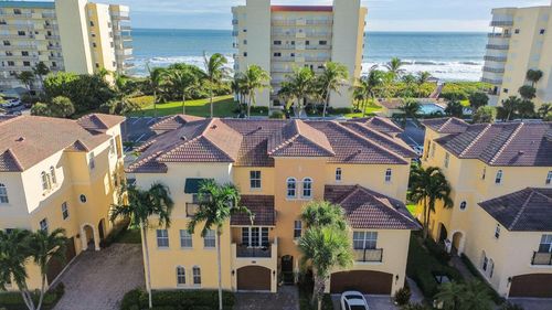 120 Ocean Bay Dr, Jensen Beach, FL, 34957-2006 | Card Image