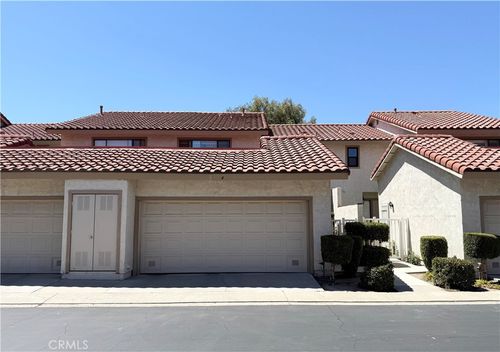 4-22805 Chardonnay Dr, Diamond Bar, CA, 91765 | Card Image