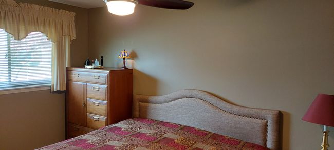 14582 Blue Skies St, House other with 4 bedrooms, 3 bathrooms and null parking in Livonia MI | Image 11