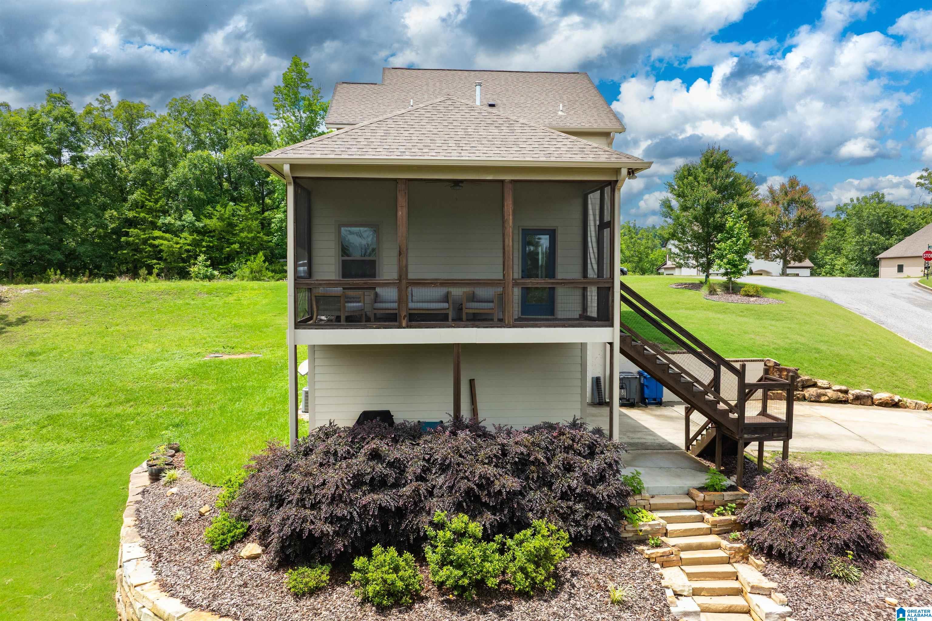 Residential in HELENA 5