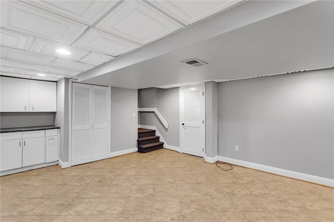 So much livable space in this house | Image 33
