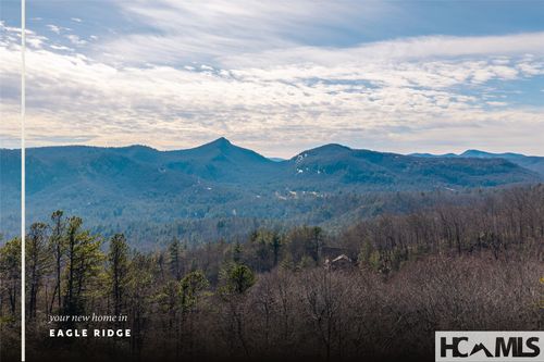 2304-142 Eagle Ridge Rd, Sapphire, NC, 28774-9500 | Card Image