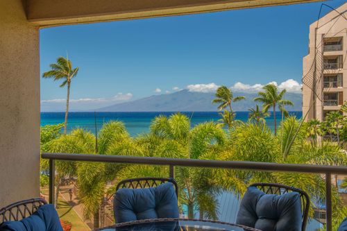 134-4299 Lower Honoapiilani Rd, Lahaina, HI, 96761-9307 | Card Image