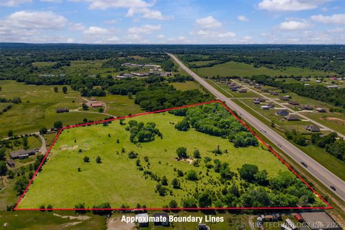22 S 326th Eastavenue, Coweta, OK, 74429 | Card Image