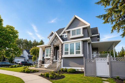 12502 58a Ave, Surrey, BC, V3X0E8 | Card Image