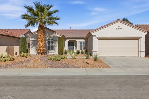2562 Downeyville Ave, Henderson, NV, 89052-6497 | Card Image
