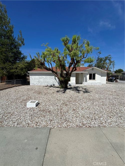 a-454 S Rosario Ave, San Jacinto, CA, 92583-4326 | Card Image