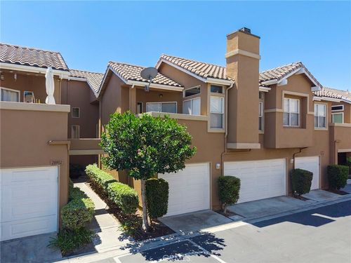 28496 Klondike Dr, Lake Forest, CA, 92679-1166 | Card Image