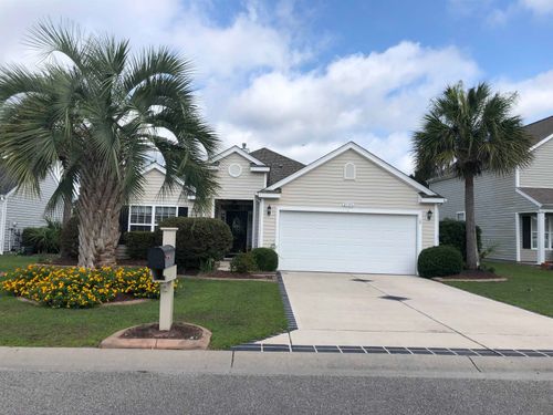 2135 Haystack Way, Myrtle Beach, SC, 29579-3276 | Card Image