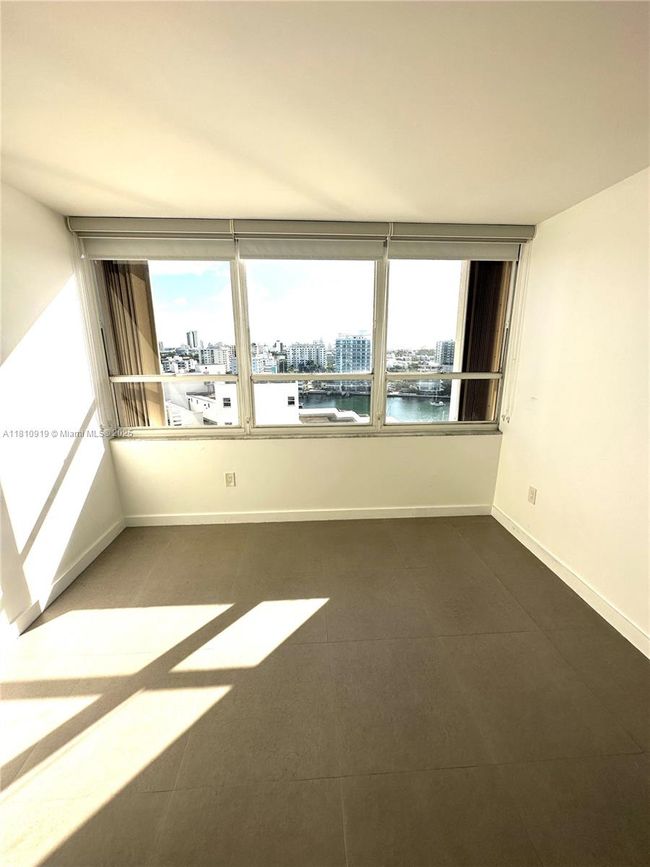 APT-1504 - 11 Island Ave, Condo with 2 bedrooms, 2 bathrooms and null parking in Miami Beach FL | Image 8