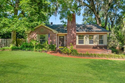 1304 Mitchell Ave, Tallahassee, FL, 32303-5839 | Card Image