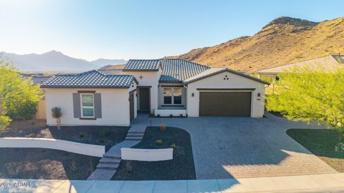 3412 W Morgan Ivy Ln, Phoenix, AZ, 85045-1104 | Card Image