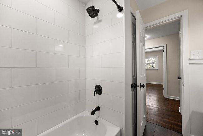 4662 Dartmoor Dr, House other with 4 bedrooms, 3 bathrooms and null parking in Wilmington DE | Image 19