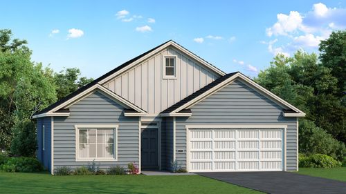 13845 102nd Court N, Maple Grove, MN, 55369 | Card Image