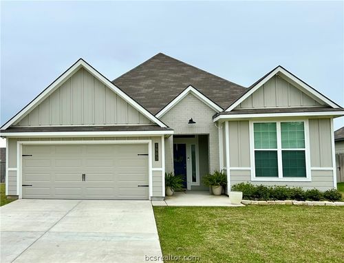 1903 Taggart Trail, Bryan, TX, 77807 | Card Image