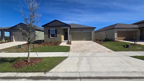 2443 Grey Hawk Dr, Kissimmee, FL, 34746 | Card Image