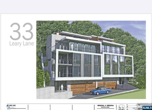 33 Leary Ln, Edgewater, NJ, 07020-1508 | Card Image