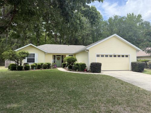 11570 Nw 74th Ter, Alachua, FL, 32615-7277 | Card Image