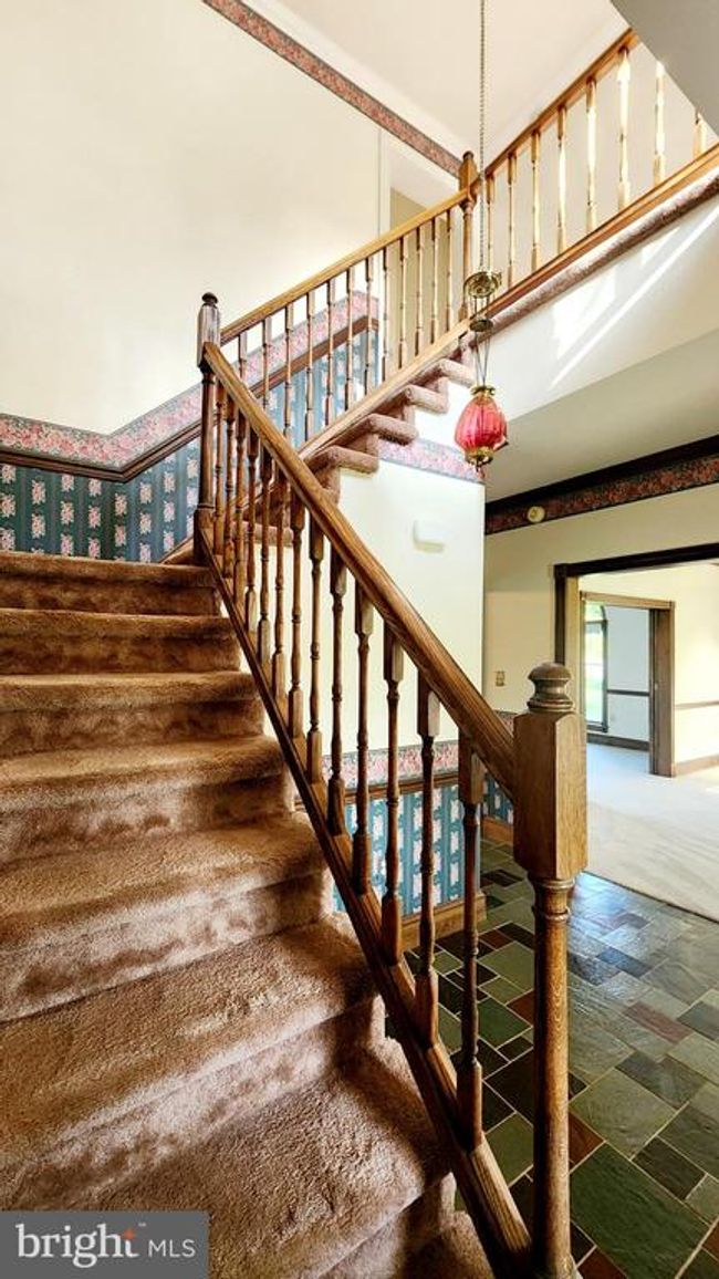 31 Ski Run Trl, House other with 3 bedrooms, 3 bathrooms and null parking in Fairfield PA | Image 50