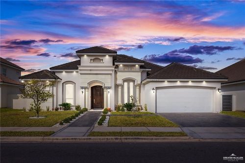 2717 Hart St, Edinburg, TX, 78539-0298 | Card Image
