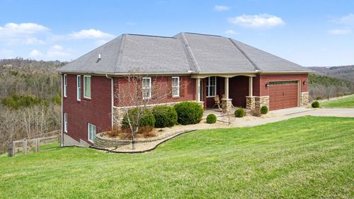 2000 Shady Ln, Crittenden, KY, 41030-8918 | Card Image