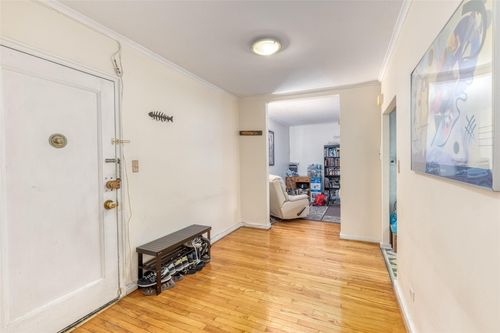 apt-a58-67 108th St, Forest Hills, NY, 11375-2913 | Card Image