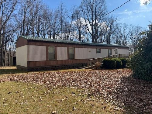 973 Apache Trl, Fancy Gap, VA, 24328-5505 | Card Image