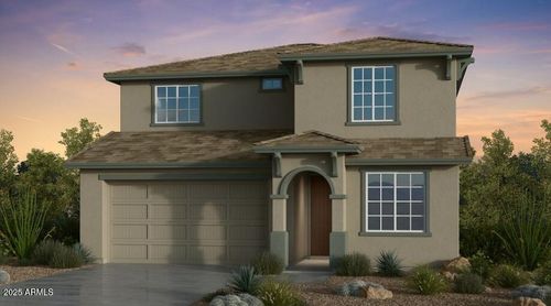 3750 S Periwinkle, Mesa, AZ, 85212-2670 | Card Image