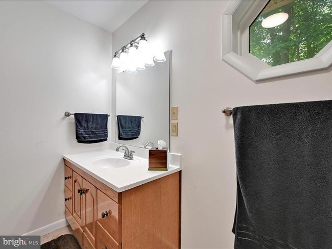5150 Chestnut Grove Rd, House other with 5 bedrooms, 4 bathrooms and null parking in SPRING GROVE PA | Image 28