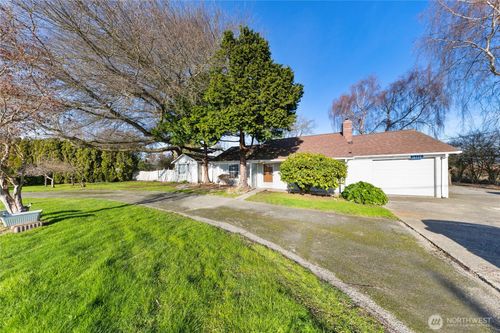 16779 State Route 536, Mount Vernon, WA, 98273 | Card Image