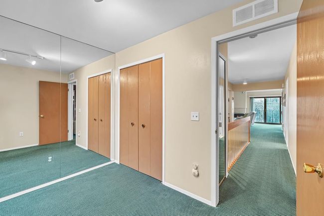 Bedroom | Image 13