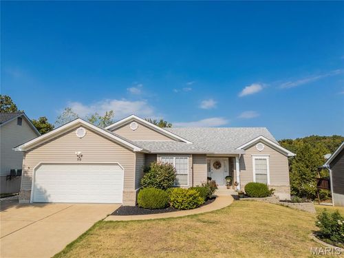 50 Adventura Dr, Festus, MO, 63028-5608 | Card Image